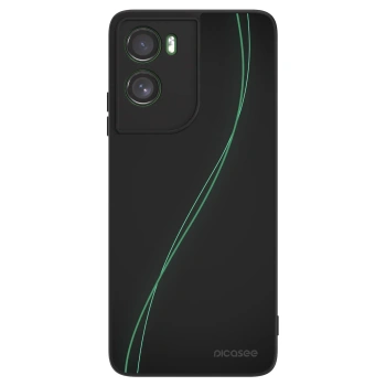 Hülle für Motorola Moto G06 - Be Different