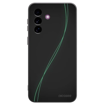 Hülle für Samsung Galaxy A37 - Be Different
