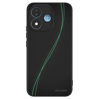 Hülle für Xiaomi Redmi Note 17 5G - Be Different
