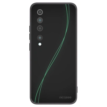 Hülle für Xiaomi Mi 10 - Be Different