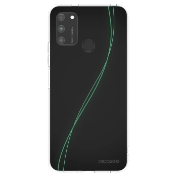 Hülle für Honor 9A - Be Different