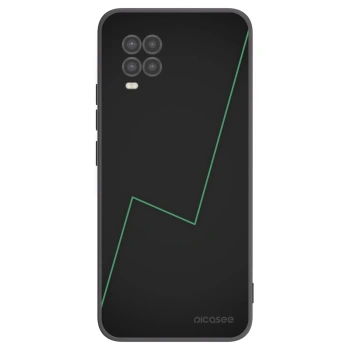 Hülle für Xiaomi Mi 10 Lite - Consistency