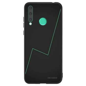 Hülle für Honor 20 Lite - Consistency