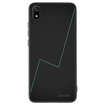 Hülle für Xiaomi Redmi 7A - Consistency