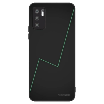 Hülle für Xiaomi Redmi Note 10 5G - Consistency