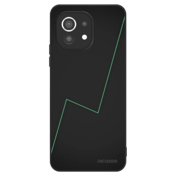 Hülle für Xiaomi Mi 11 - Consistency