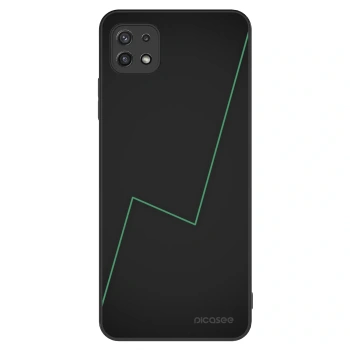 Hülle für Samsung Galaxy A22 A226B 5G - Consistency
