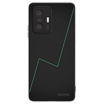 Picasee ULTIMATE CASE für Xiaomi 11T - Consistency