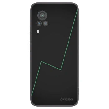 Hülle für Vivo X60 Pro 5G - Consistency