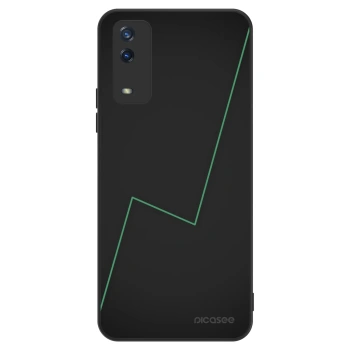 Hülle für Vivo Y11s - Consistency