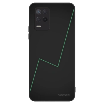 Hülle für Realme 8 5G - Consistency