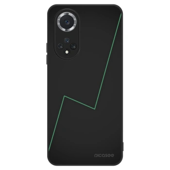 Hülle für Huawei Nova 9 SE - Consistency