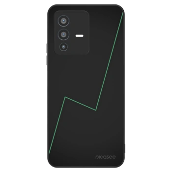 Hülle für Vivo V23 5G - Consistency
