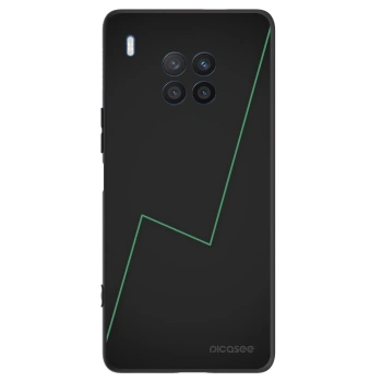 Hülle für Honor 50 Lite - Consistency