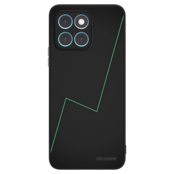 Hülle für Honor X8 4G - Consistency