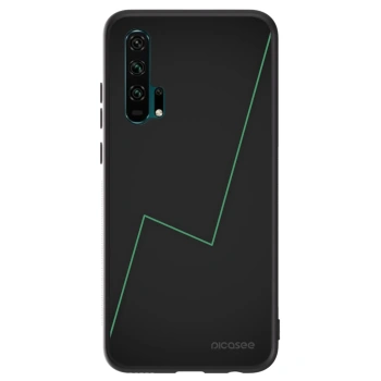 Hülle für Honor 20 Pro - Consistency