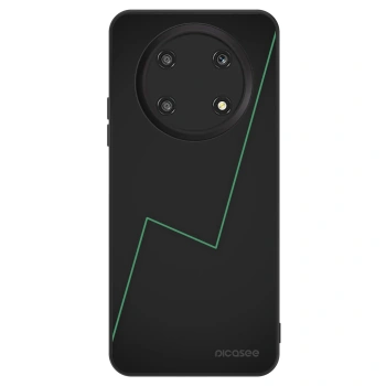 Hülle für Honor Magic4 Lite 5G - Consistency