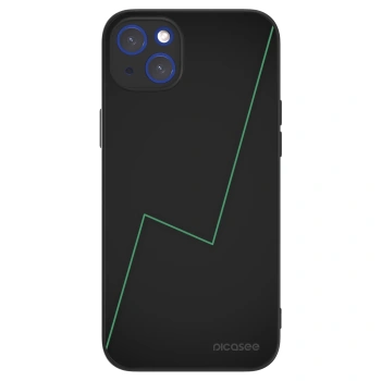 Picasee ULTIMATE CASE für Apple iPhone 14 Plus - Consistency