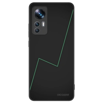 Picasee ULTIMATE CASE für Xiaomi 12T - Consistency