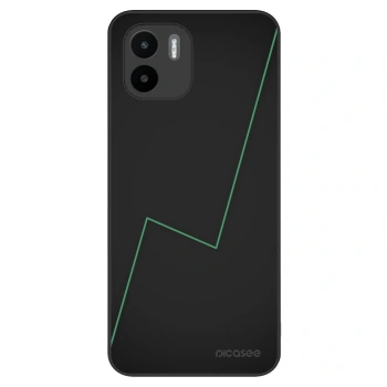 Hülle für Xiaomi Redmi A1 - Consistency