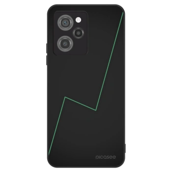 Hülle für Xiaomi Poco X5 Pro - Consistency