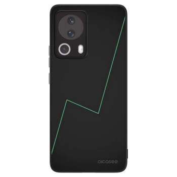 Picasee ULTIMATE CASE für Xiaomi 13 Lite - Consistency