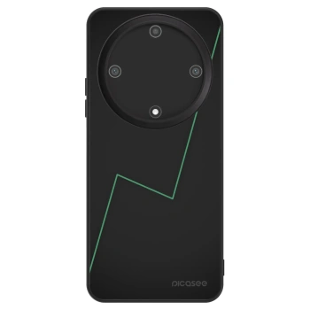 Hülle für Honor Magic5 Lite 5G - Consistency