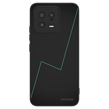 Hülle für Xiaomi 13 - Consistency