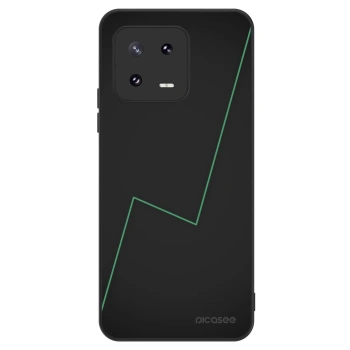 Hülle für Xiaomi 13 Pro - Consistency