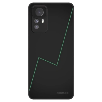 Hülle für Xiaomi Redmi Note 12S - Consistency