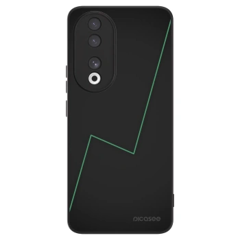 Hülle für Honor 90 5G - Consistency