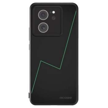 Picasee ULTIMATE CASE für Xiaomi 13T - Consistency