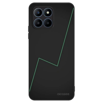 Hülle für Honor 70 Lite - Consistency
