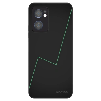 Hülle für OPPO Reno 7 5G - Consistency