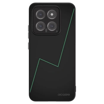 Picasee ULTIMATE CASE für Xiaomi 14 - Consistency