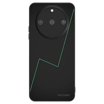 Hülle für Realme 11 Pro+ - Consistency