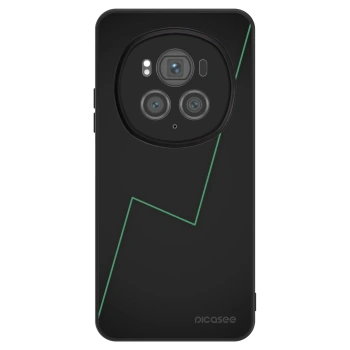 Hülle für Honor Magic6 Pro - Consistency