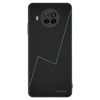 Hülle für Xiaomi Mi 10T Lite - Consistency