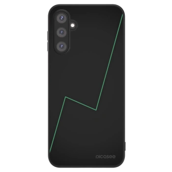 Hülle für Samsung Galaxy A05s A057G - Consistency