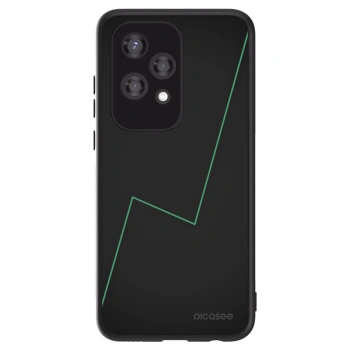 Hülle für Honor 200 Lite - Consistency