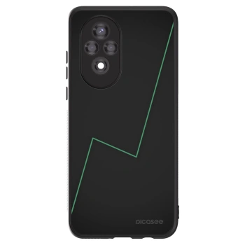 Hülle für Honor 200 Pro 5G - Consistency