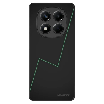 Picasee ULTIMATE CASE für Xiaomi Redmi Note 14 Pro+ 5G - Consistency