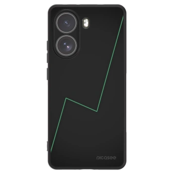 Hülle für Xiaomi Poco X7 - Consistency