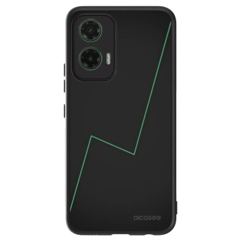 Hülle für Motorola Moto G35 5G - Consistency