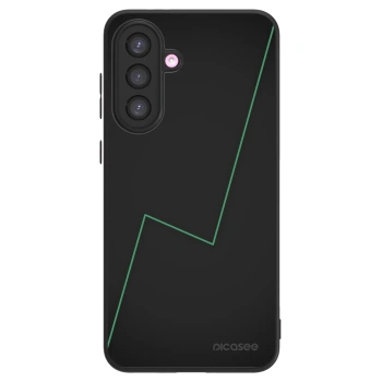 Picasee ULTIMATE CASE für Samsung Galaxy A56 5G A566B - Consistency