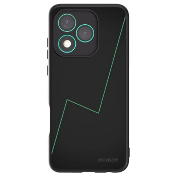 Hülle für Honor 400 Lite 5G - Consistency