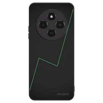 Hülle für Xiaomi Poco C75 - Consistency