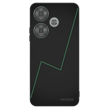 Hülle für Xiaomi Poco F6 - Consistency