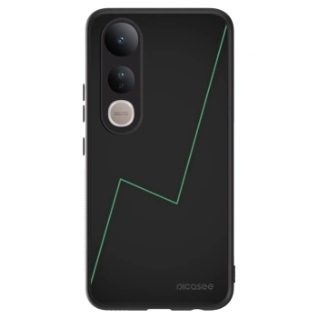 Hülle für Vivo V50 Lite 5G - Consistency