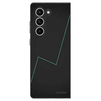 Hülle für Samsung Galaxy Z Fold5 5G - Consistency